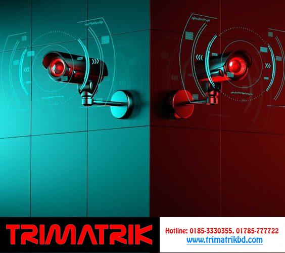 CCTV Camera Service Provider in Uttara