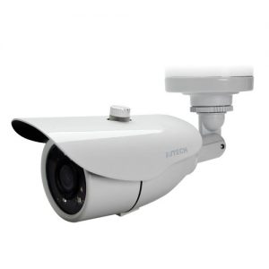 AVTECH AVM2200 2Megapixel IP Camera