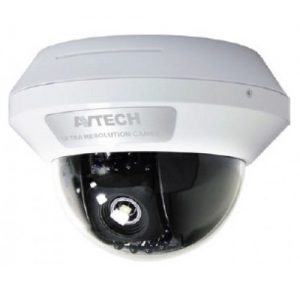 Avtech AVM303 IP Camera 1.3MP
