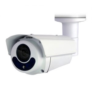 Avtech DGM1306 2.0MP VF Lens IP Camera