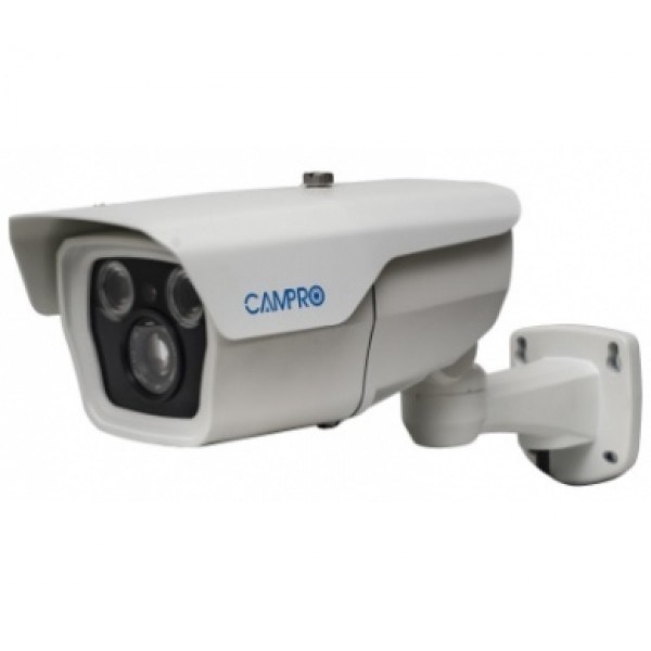 CAMPRO CB-WD130A AHD CAMERA