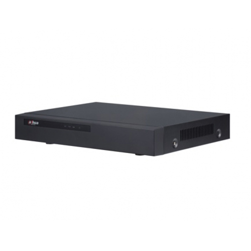 DAHUA DH-NVR1108H