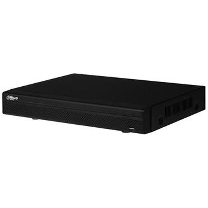 DAHUA DH-NVR2108HS-8P