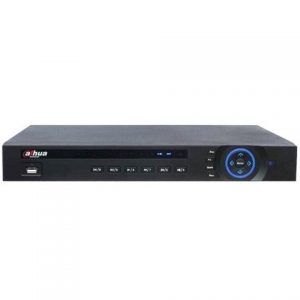 DAHUA DH-NVR4216