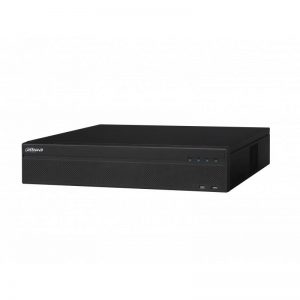 DAHUA DH-NVR5864-4KS2