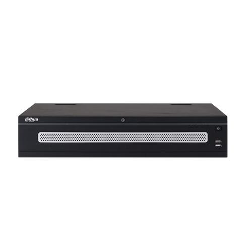DAHUA DH-NVR608-64-4KS2