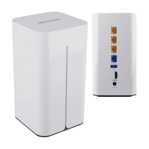 Hikvision DS-7108NI-E1/V/W NVR