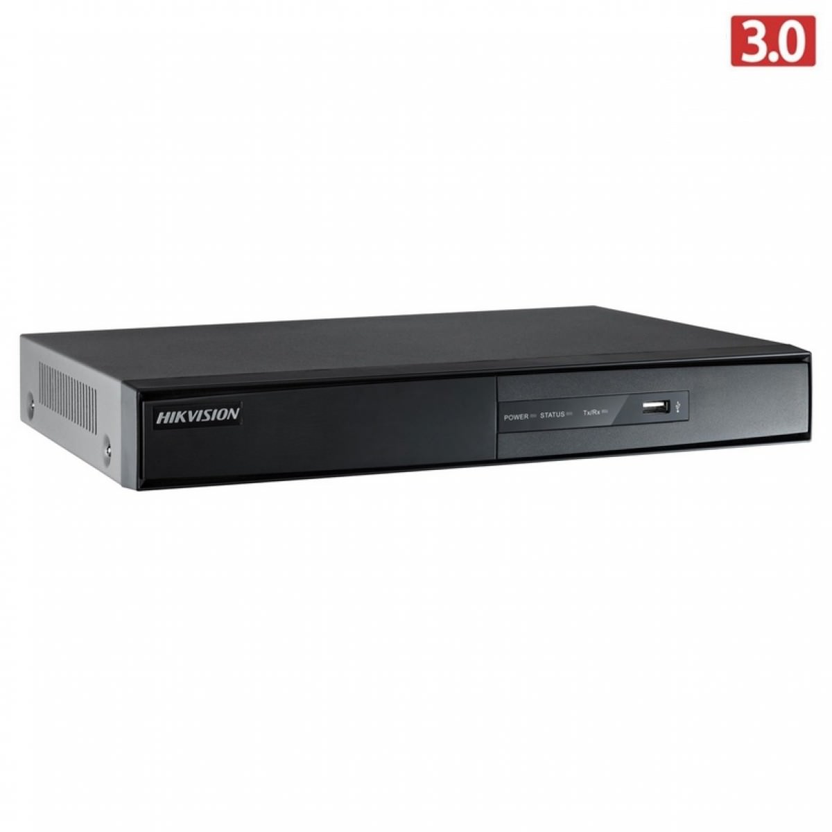 Hikvision DS-7216HQHI-F2 16-CH Turbo HD DVR
