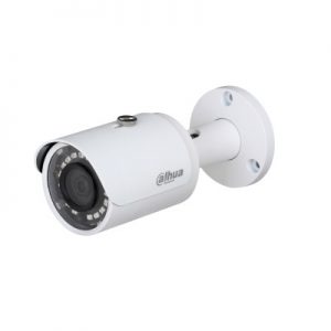Dahua IPC-HFW1320S IP Bullet 3MP Camera