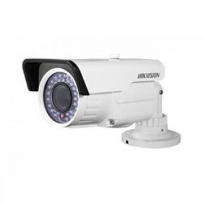 HIKVISION DS-2CE15A2P(N)-VFIR3