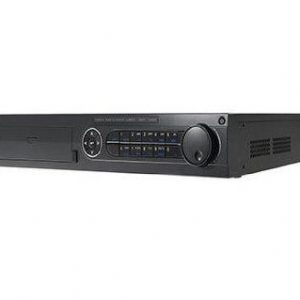 HIKVISION DS-7716NI-14 NVR