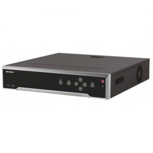 HIKVISION DS-7732NI-14 NVR