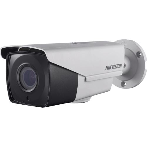 Hikvision DS-2CE16D7T-IT3Z