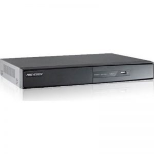 Hikvision DS-7208HWI-E2 NVR