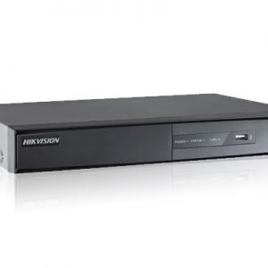 Hikvision DS-7216HWI-E1 NVR