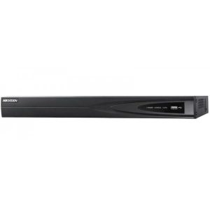 Hikvision DS-7608NI-E2 08CH NVR