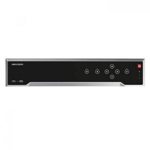 Hikvision DS-7716NI-I4 Embedded 16CH 4K NVR