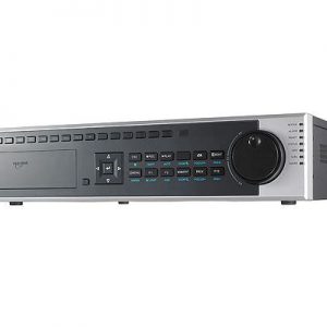 Hikvision DS-8116HFI-ST NVR