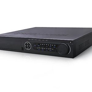 Hikvision DS-8632NI-E8 32CH NVR