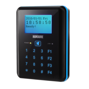 Hundure RAC-940 Access Control