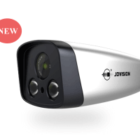 Jovision JVS-47HY-400 IP Camera