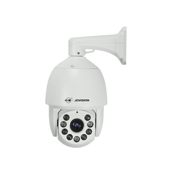 Jovision JVS-N85-HF 2MP 1080P PTZ IP Camera