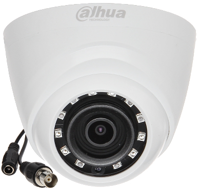Dahua HDW1200R Bangladesh