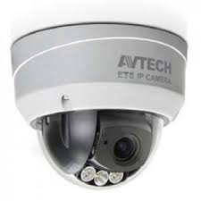 AVTECH AVM5447 Bangladesh