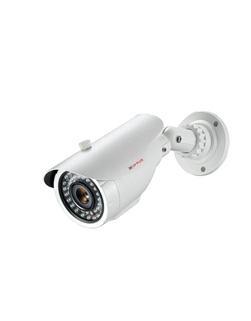 CP PLUS CP-GTC-T10L2 BANGLADESH