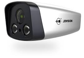 Jovision JVS-H2-21 Bangladesh
