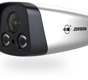Jovision JVS-H4-21 Bangladesh