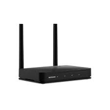 NETGEAR R6020 AC750 BANGLADESH