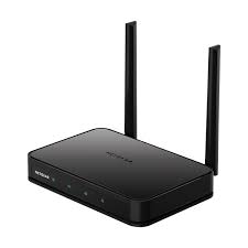 NETGEAR R6020 AC750 Bangladesh 