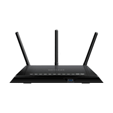 NETGEAR R6400 AC1750 Bangladesh 