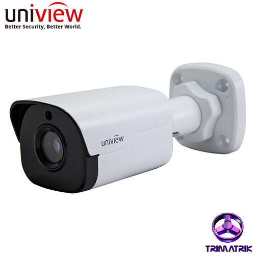 Uniview IPC2122SR3-PF40-B Bangladesh