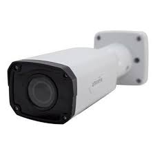 Uniview IPC2322EBR-P-C Bangladesh