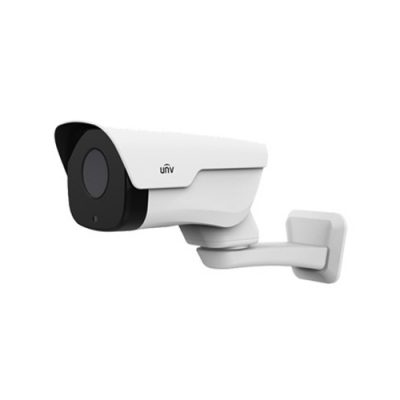 Uniview IPC742SR9-PZ30-32G Bangladesh