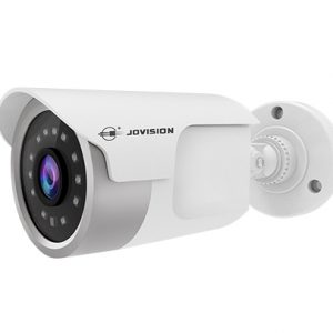 Jovision JVS-N810-YWC