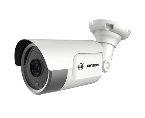 Jovision JVS-N410-YWS H.265 4MP Network Camera