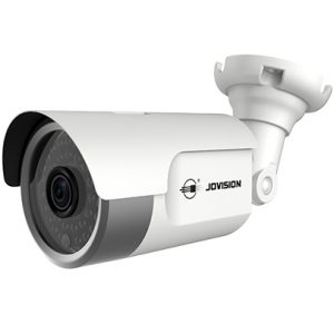 Jovision JVS-N815-YWS H.265 2MP Network Camera