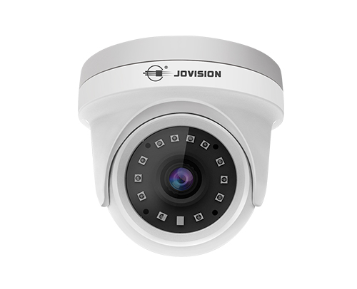 Jovision JVS-N430-YWC H.265 4MP Network Camera
