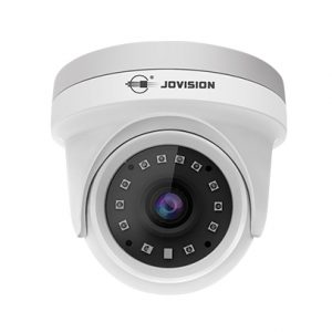 Jovision JVS-N830-YWC H.264 2MP Network Camera