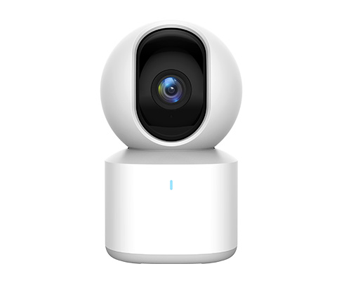 Jovision JVS-H820E Price in Bangladesh