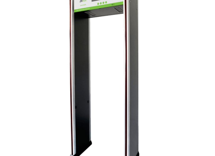 ZK-D1065S price in BD