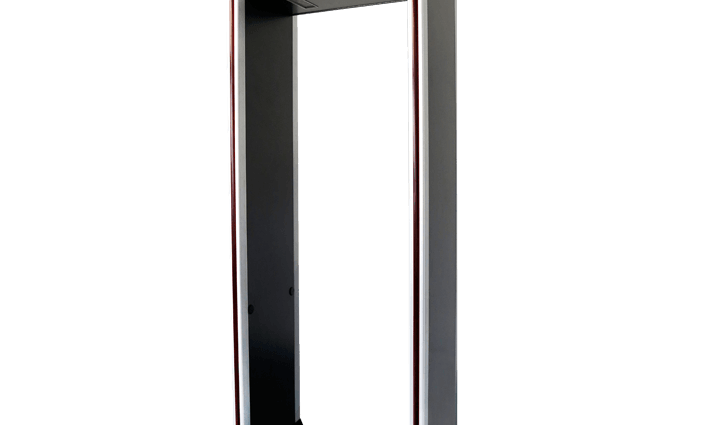 ZK-D1065S price in BD