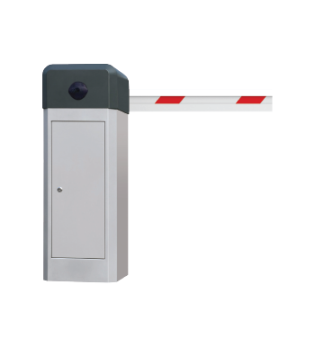 PB4000 ZKTeco Parking Barrier Price in Bangladesh