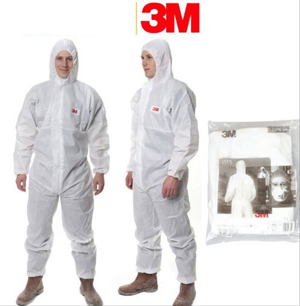 3M 4515 price in bd