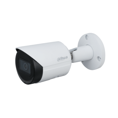 Dahua IPC-HFW2231SP-S Bangladesh