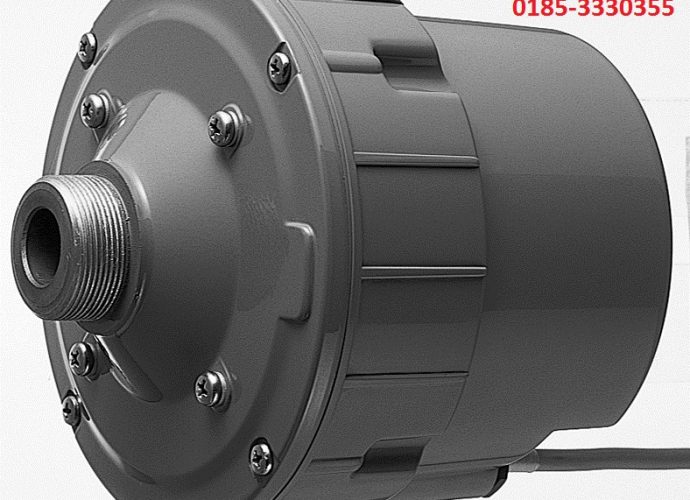TOA Driver Unit in Bangladesh, Horn Speaker Bangladesh