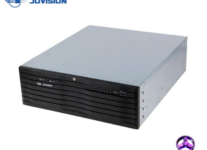 Jovision 128CH NVR in Bangladesh | JVS-ND92128-HV